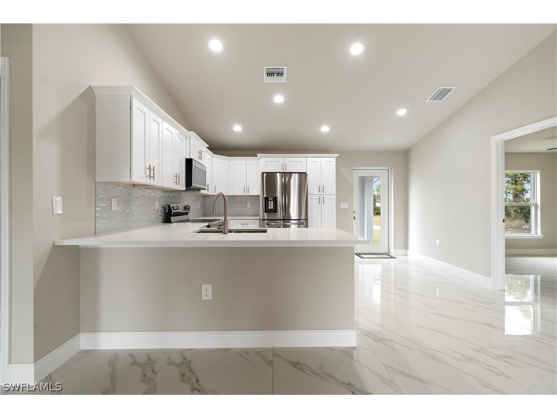 1076 Gunby Avenue S Lehigh Acres FL 33974 226011665 image19
