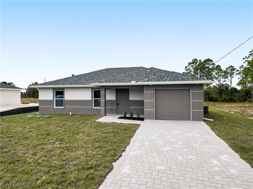 1076 Gunby Avenue S Lehigh Acres FL 33974 226011665 image2