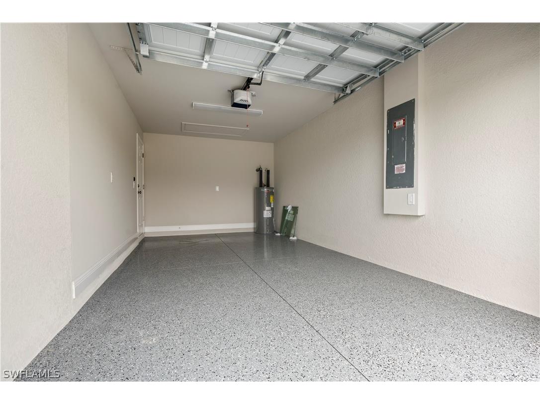 1076 Gunby Avenue S Lehigh Acres FL 33974 226011665 image20