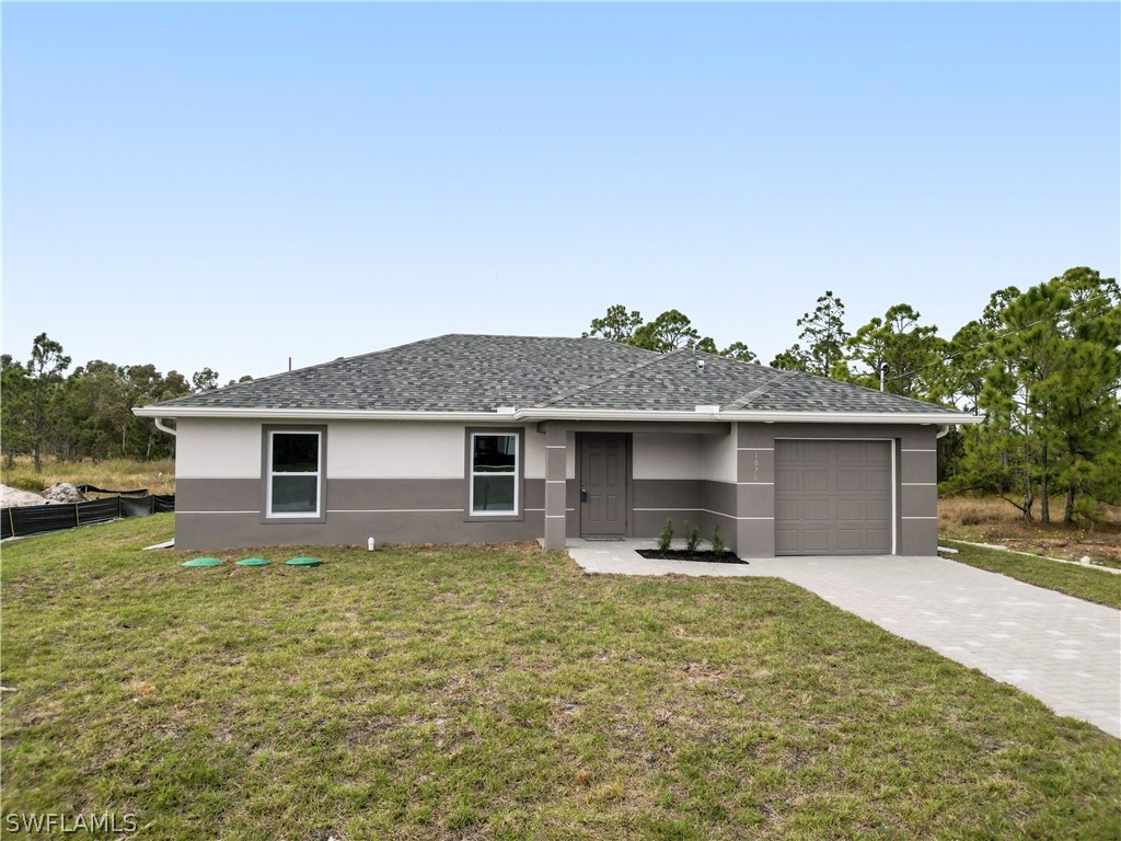 1076 Gunby Avenue S Lehigh Acres FL 33974 226011665 image3