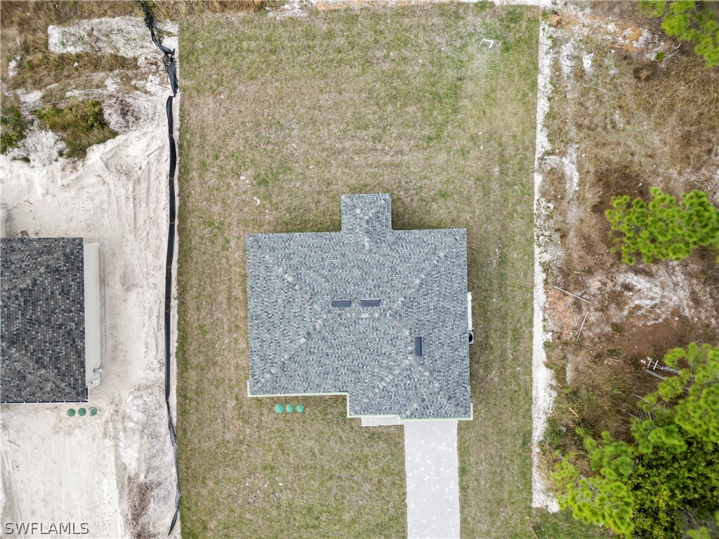 1076 Gunby Avenue S Lehigh Acres FL 33974 226011665 image4