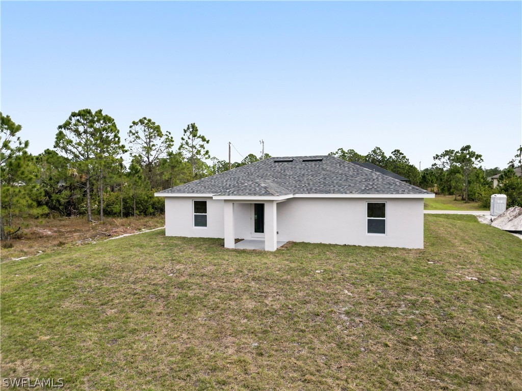 1076 Gunby Avenue S Lehigh Acres FL 33974 226011665 image5