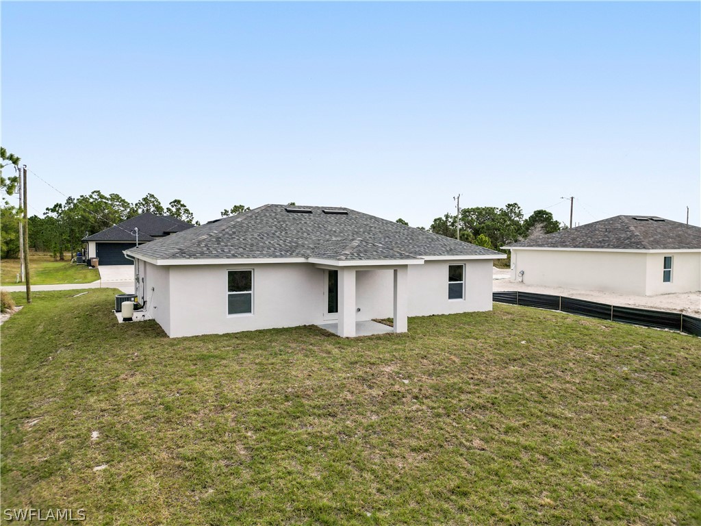 1076 Gunby Avenue S Lehigh Acres FL 33974 226011665 image6