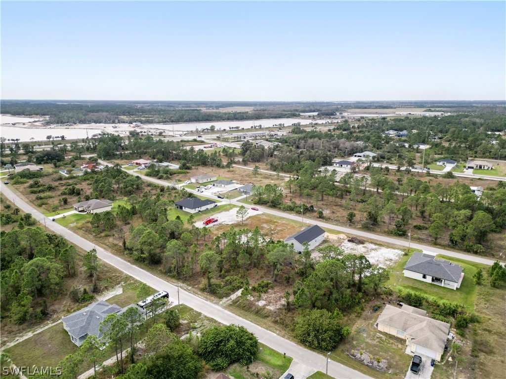 1076 Gunby Avenue S Lehigh Acres FL 33974 226011665 image7