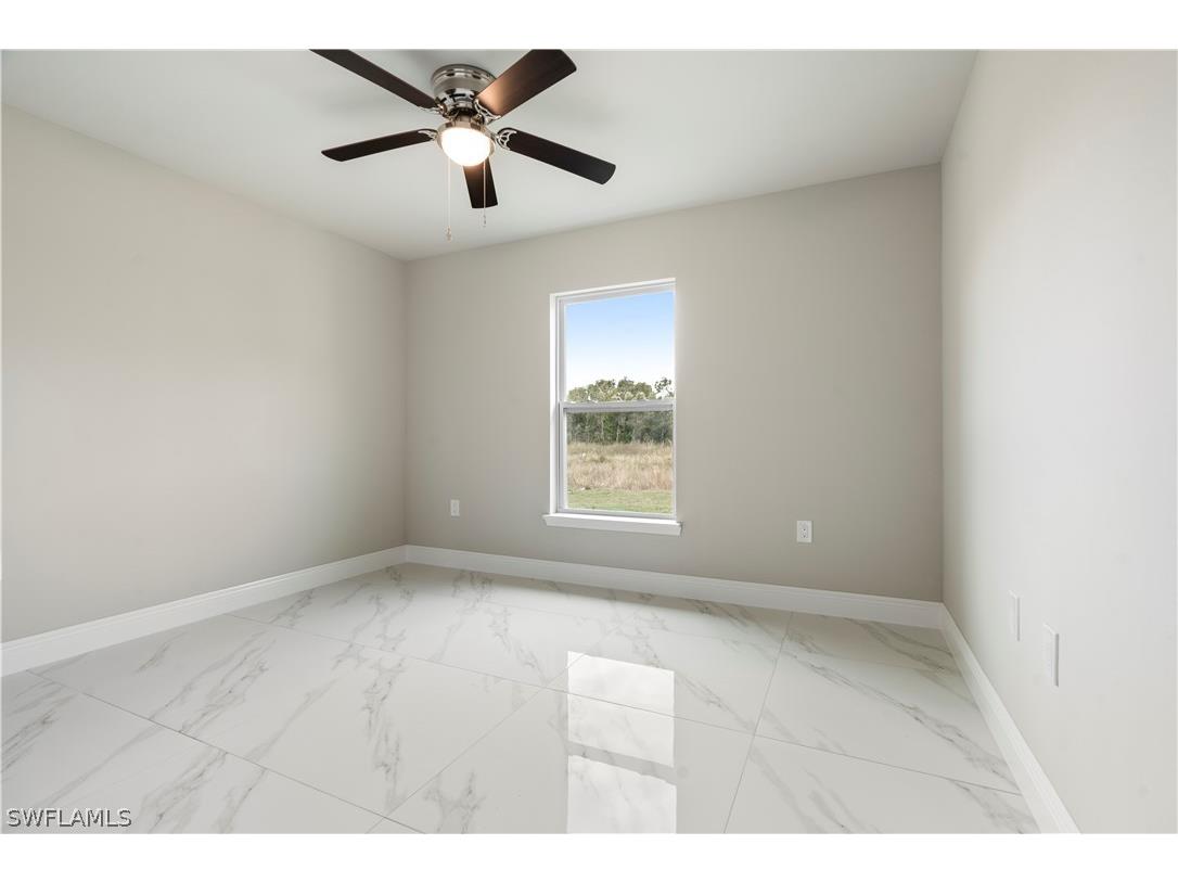 1076 Gunby Avenue S Lehigh Acres FL 33974 226011665 image8