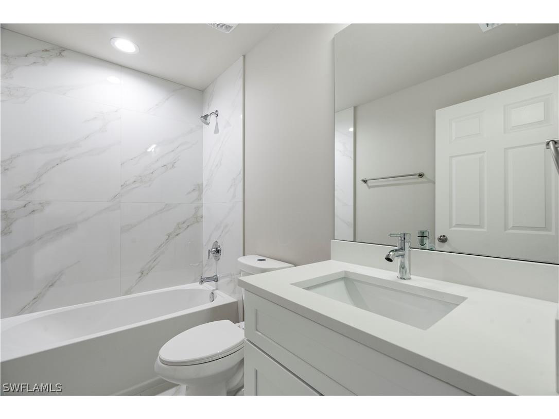 1076 Gunby Avenue S Lehigh Acres FL 33974 226011665 image9
