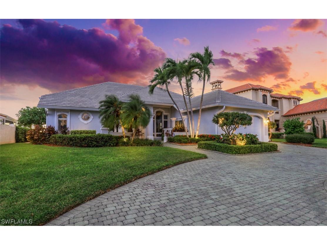 1076 Old Marco Lane Marco Island FL 34145 224005796 image1