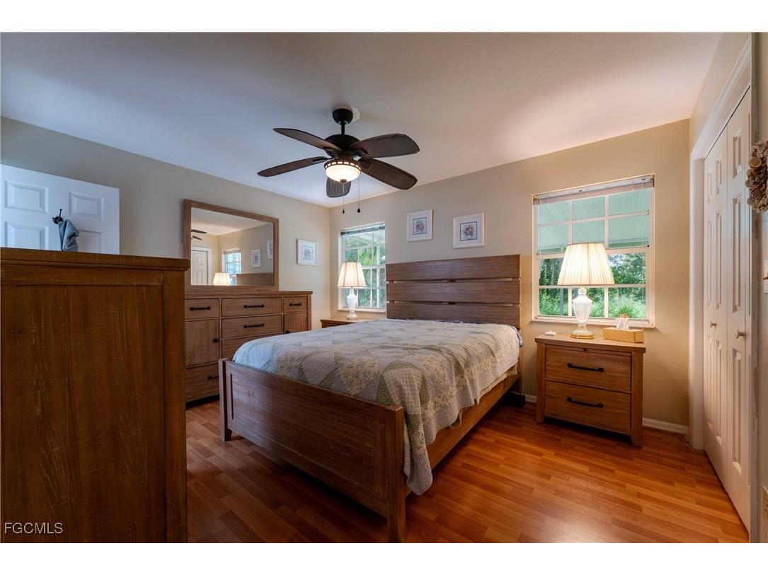 1076 Park Drive Labelle FL 33935 2025012998 image13