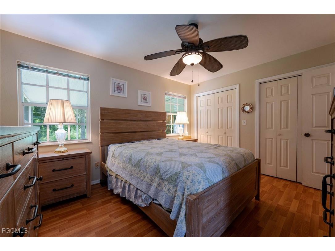 1076 Park Drive Labelle FL 33935 2025012998 image14