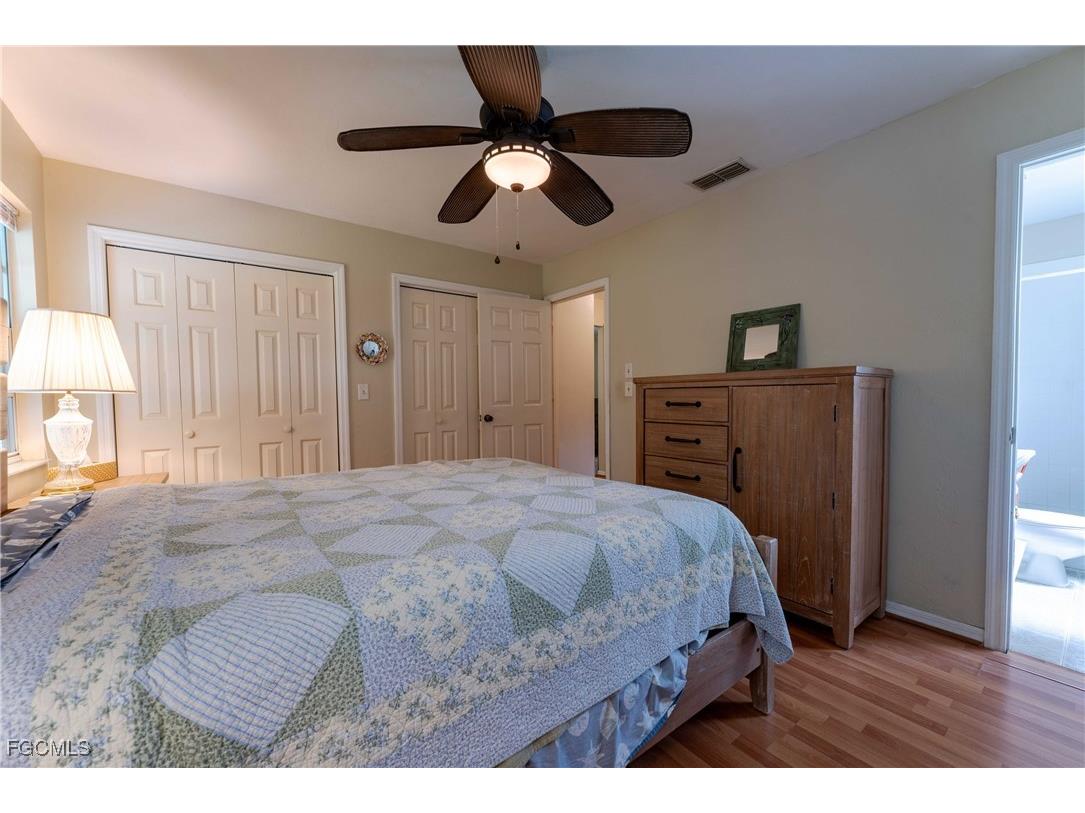 1076 Park Drive Labelle FL 33935 2025012998 image15