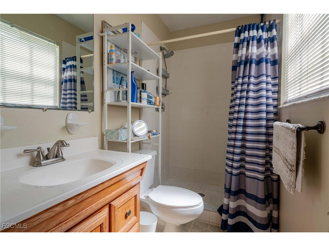 1076 Park Drive Labelle FL 33935 2025012998 image16