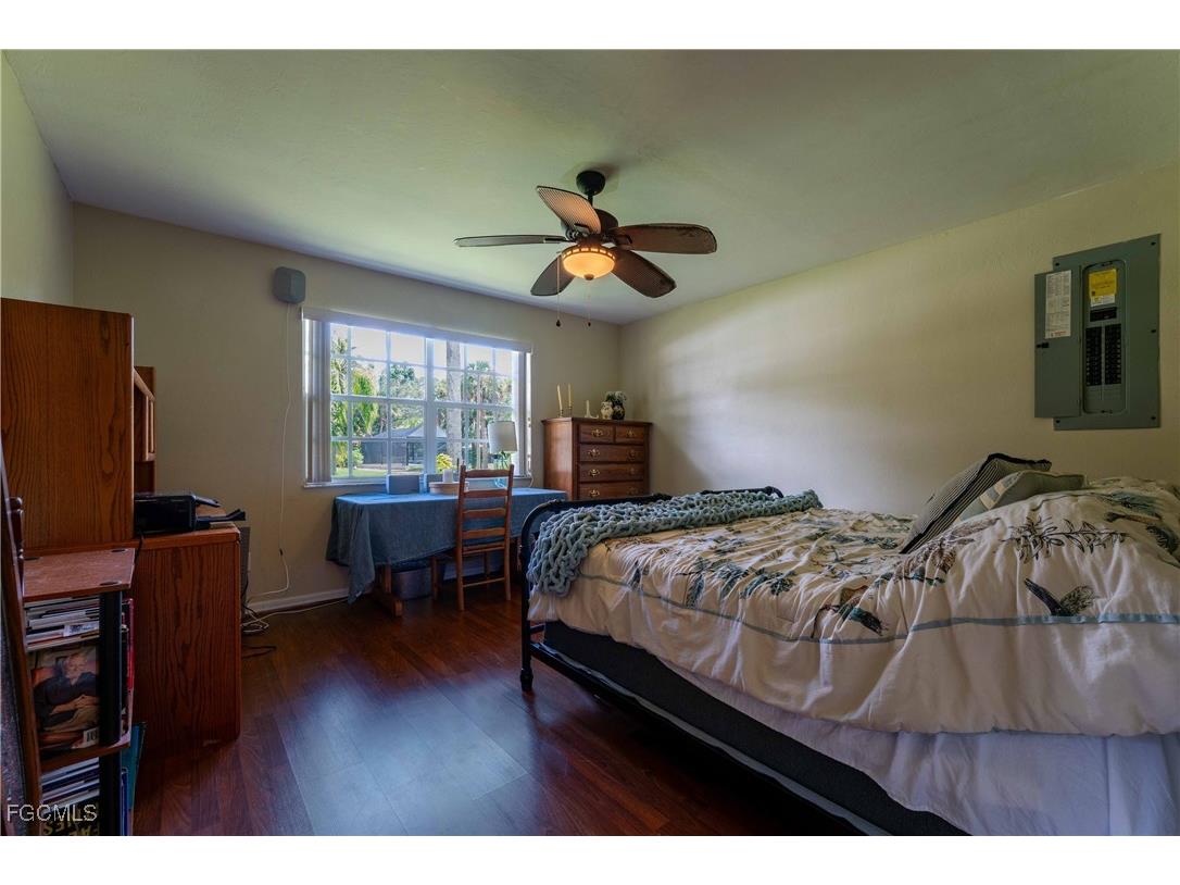 1076 Park Drive Labelle FL 33935 2025012998 image17