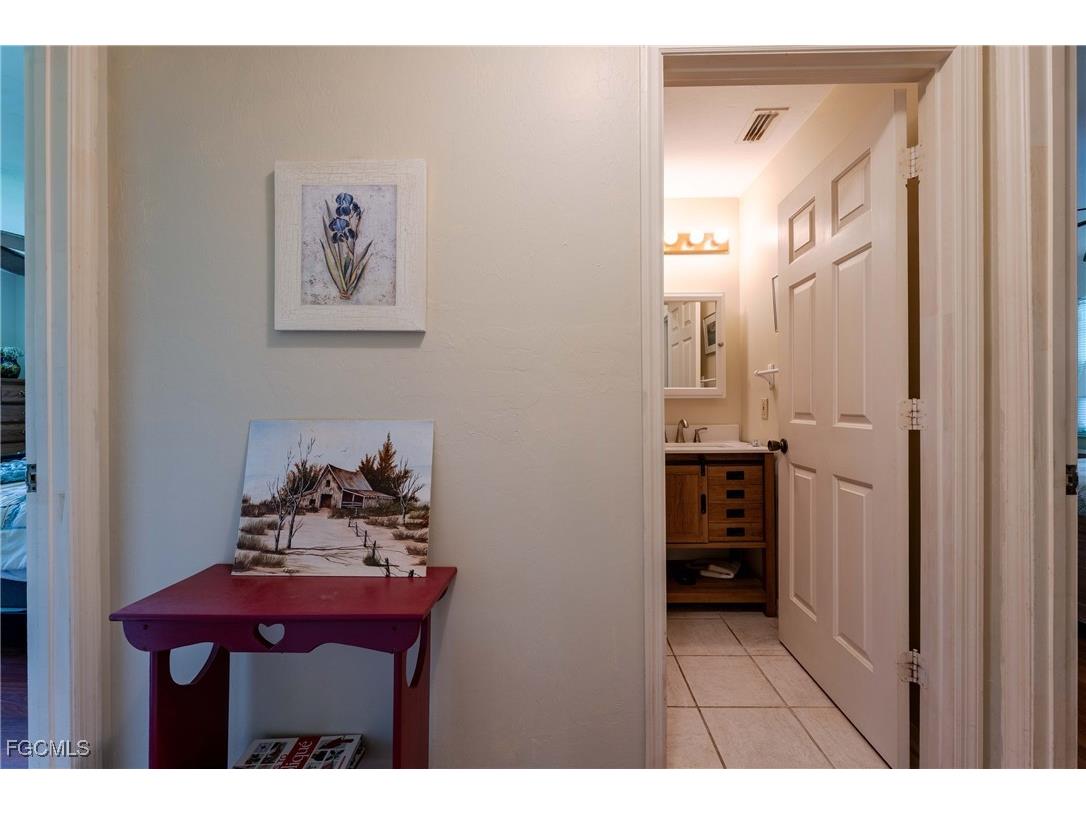 1076 Park Drive Labelle FL 33935 2025012998 image19