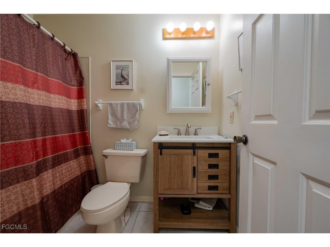 1076 Park Drive Labelle FL 33935 2025012998 image20