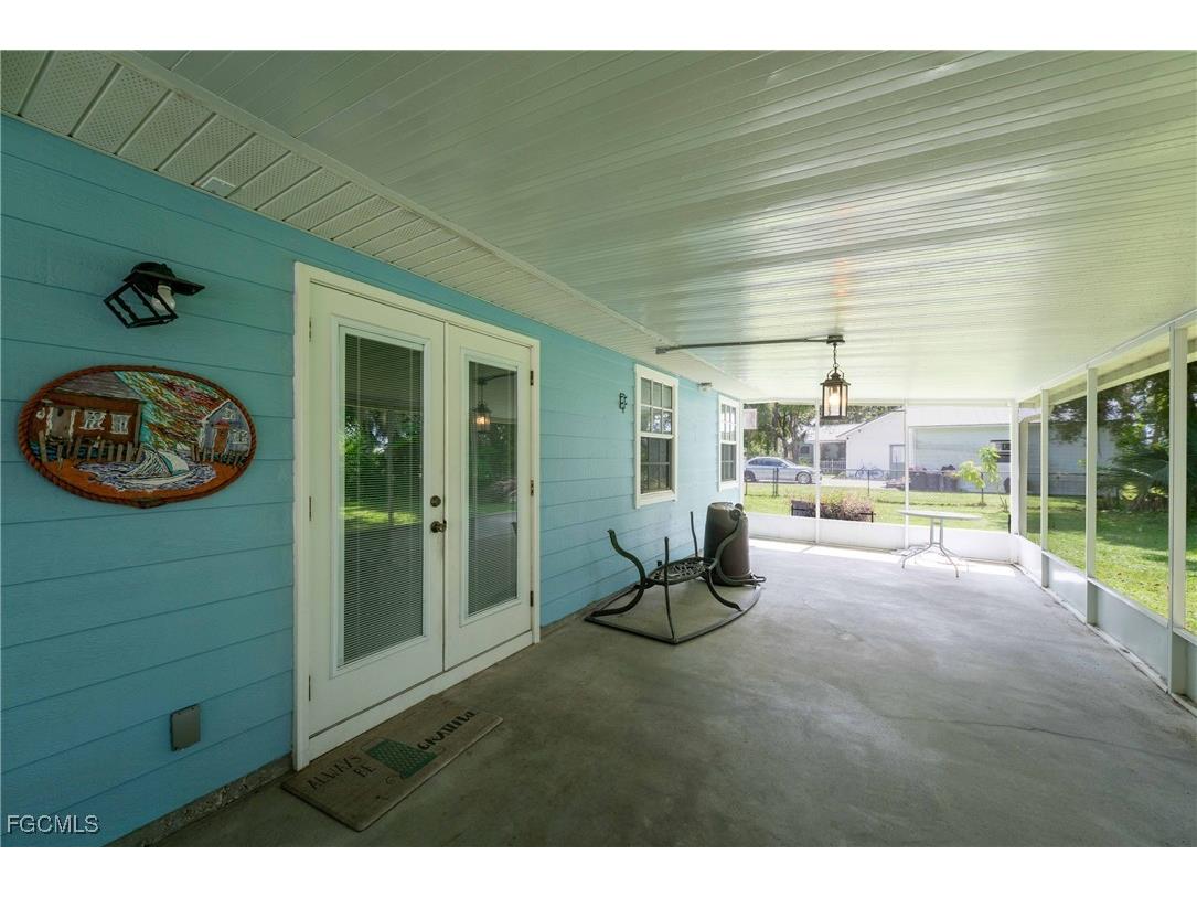 1076 Park Drive Labelle FL 33935 2025012998 image21