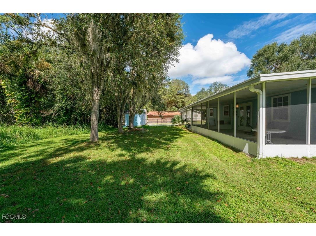 1076 Park Drive Labelle FL 33935 2025012998 image29