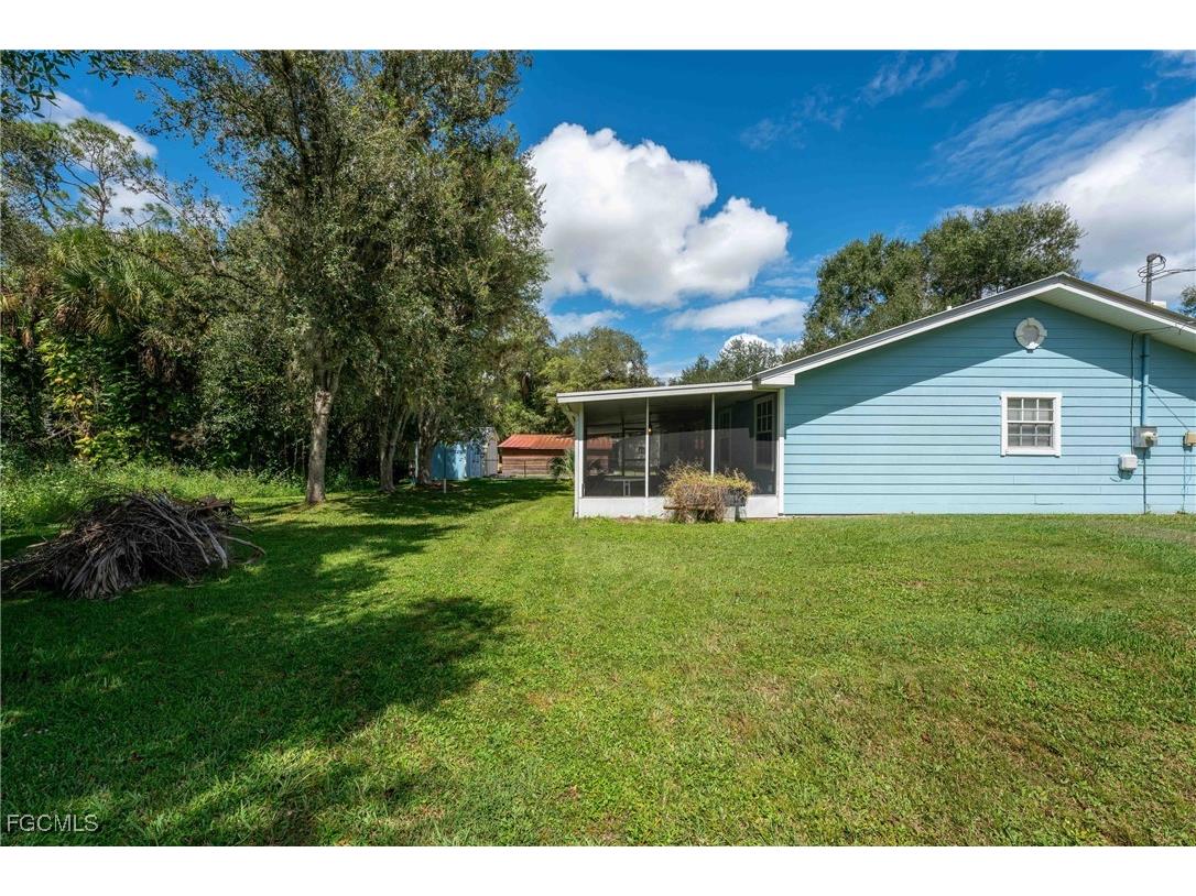 1076 Park Drive Labelle FL 33935 2025012998 image31