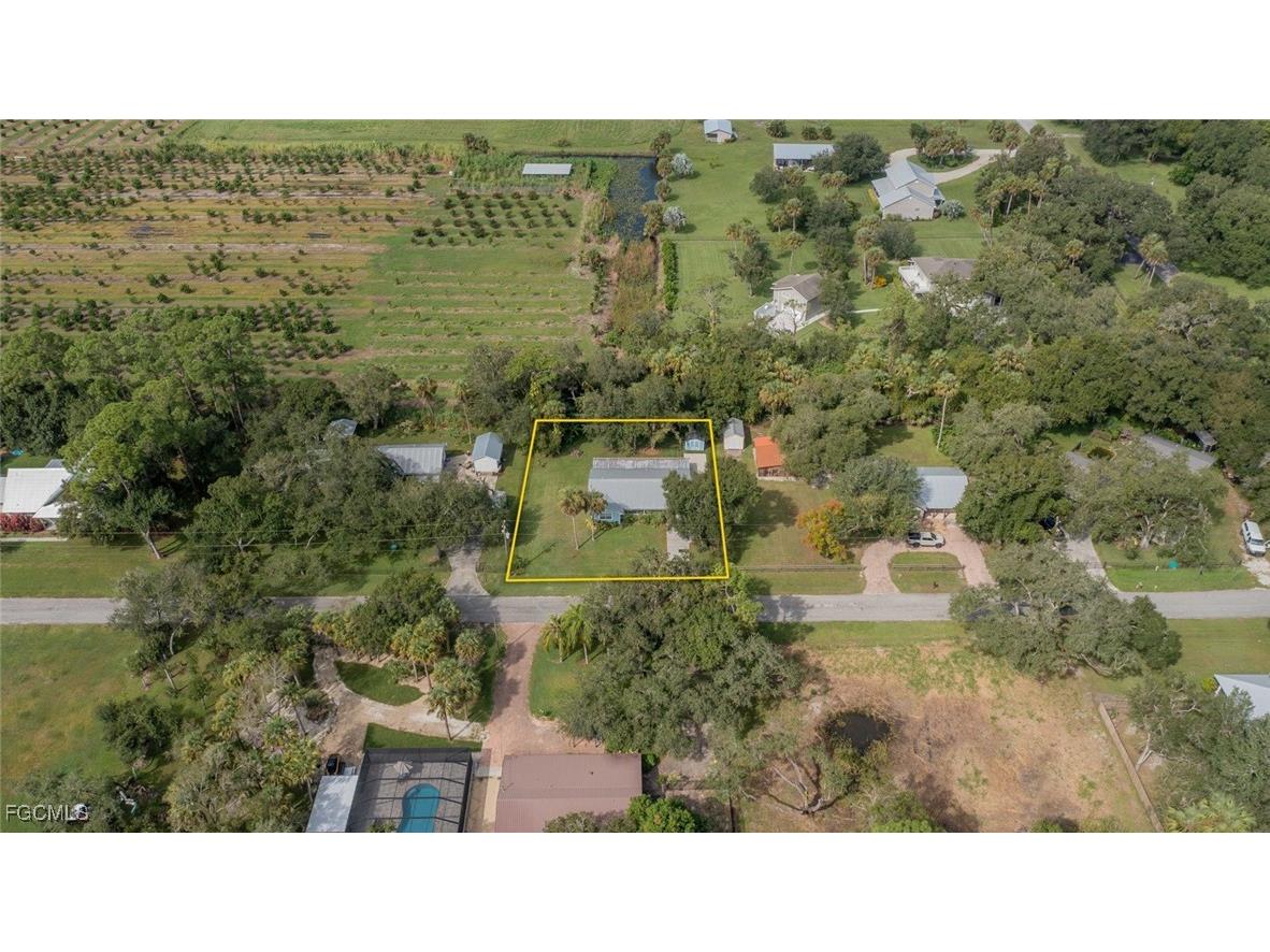 1076 Park Drive Labelle FL 33935 2025012998 image35