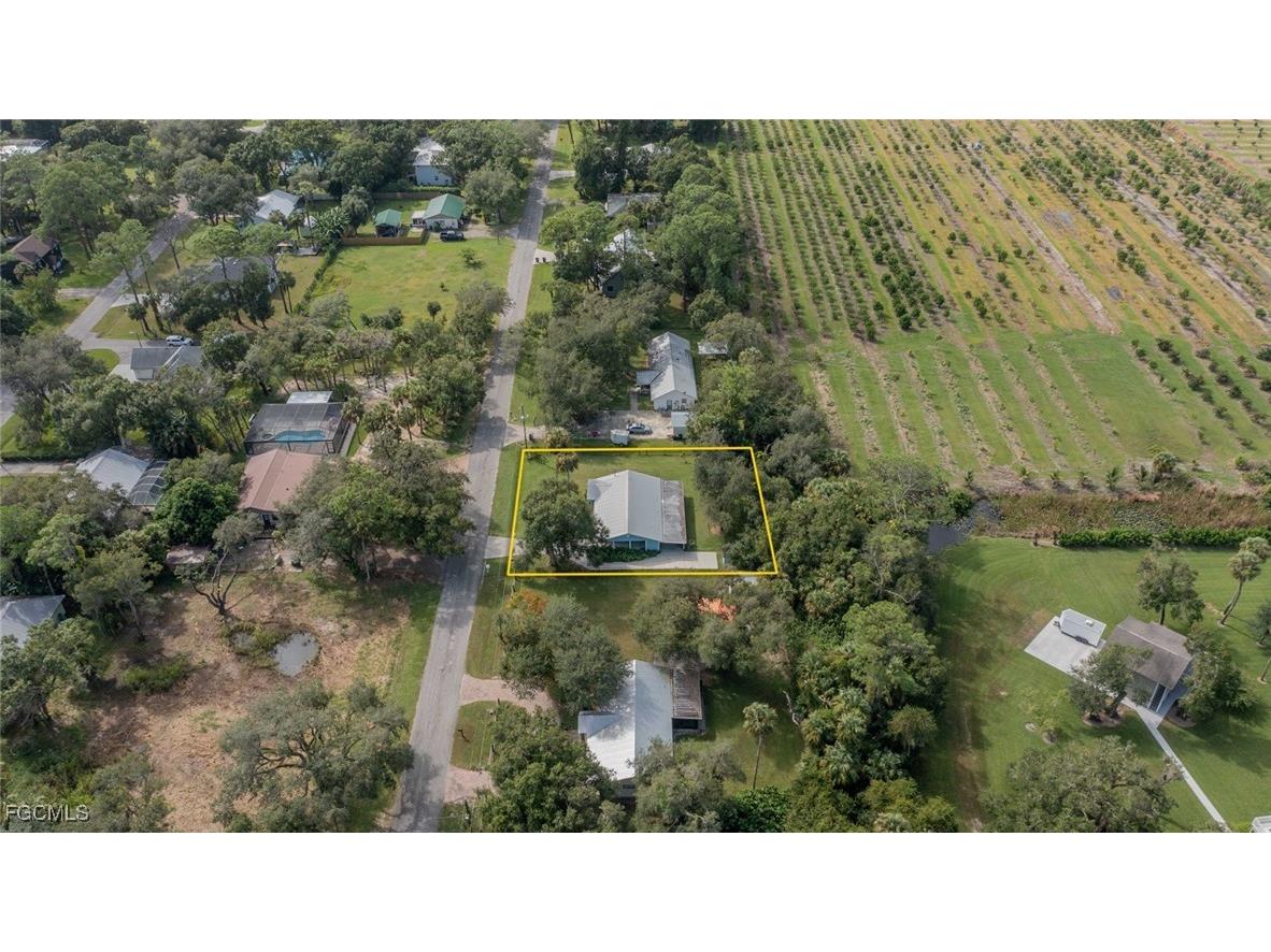 1076 Park Drive Labelle FL 33935 2025012998 image36