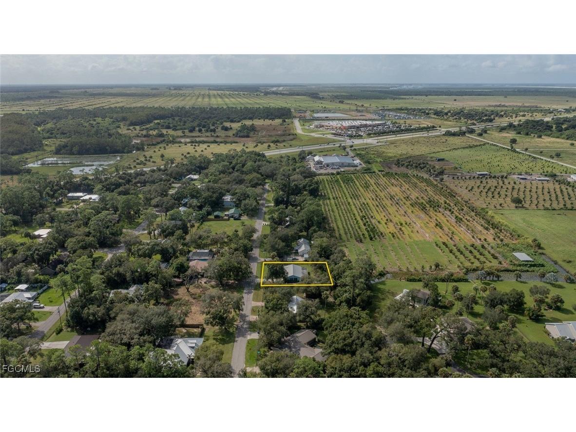 1076 Park Drive Labelle FL 33935 2025012998 image37