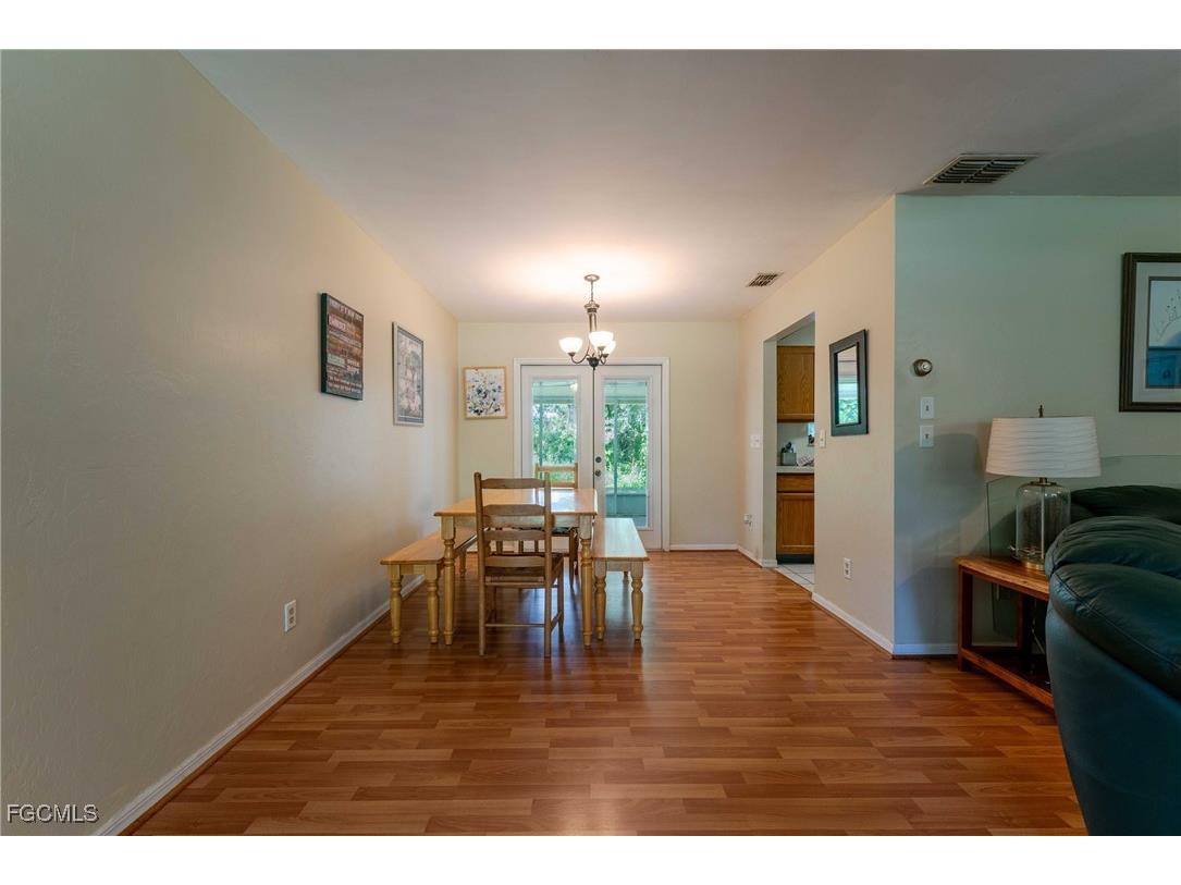 1076 Park Drive Labelle FL 33935 2025012998 image7