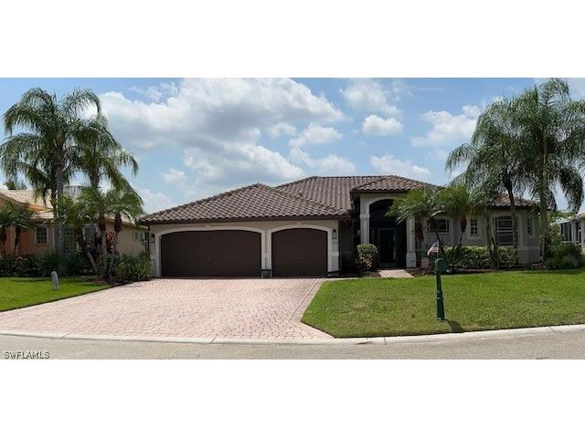 1076 Port Orange Way Naples FL 34120 224044714 image1