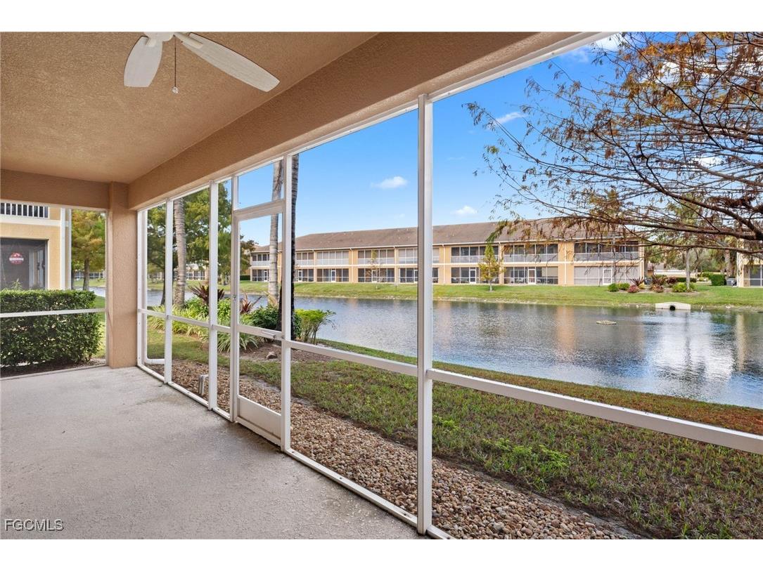 1076 Winding Pines Circle #101 Cape Coral FL 33909 2026000101 image1