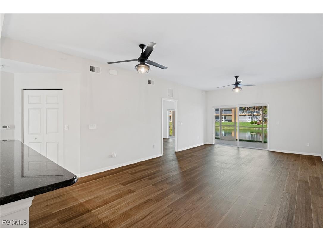 1076 Winding Pines Circle #101 Cape Coral FL 33909 2026000101 image10