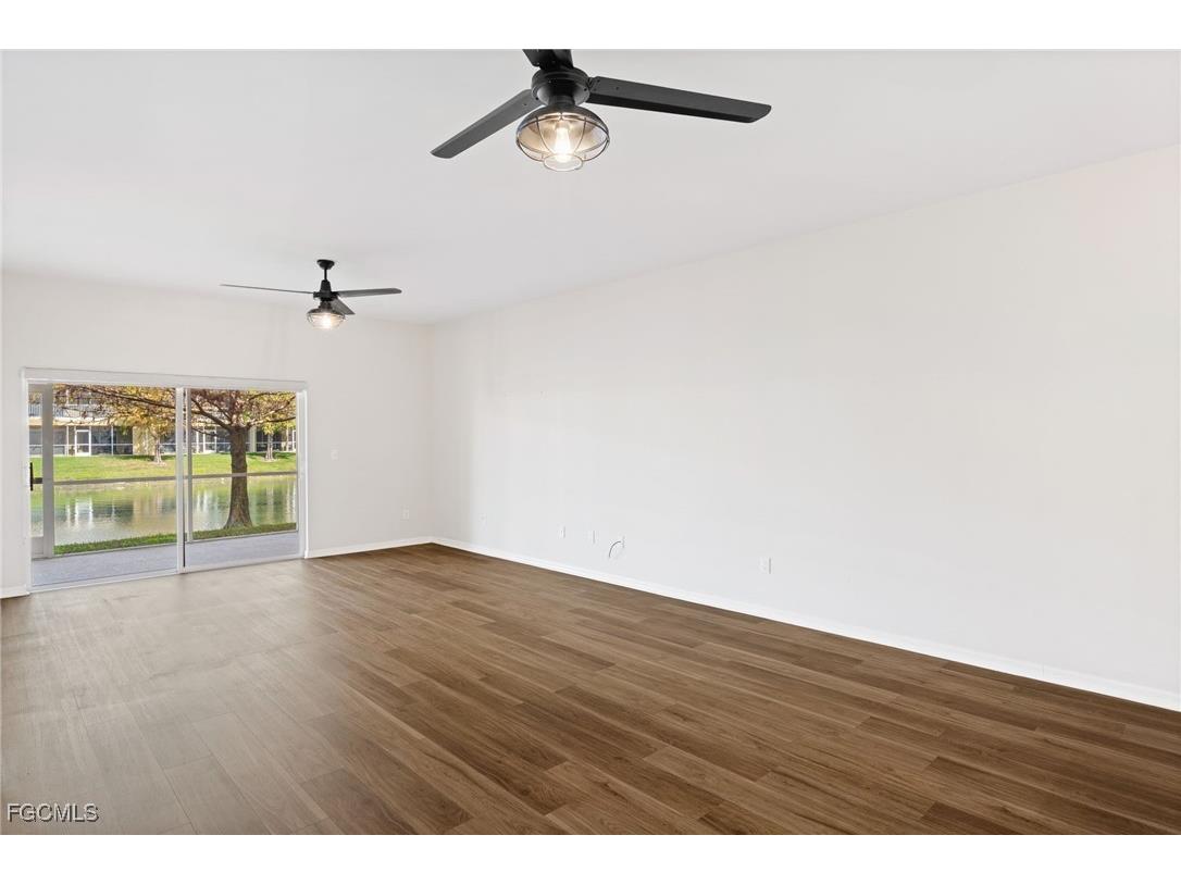 1076 Winding Pines Circle #101 Cape Coral FL 33909 2026000101 image11