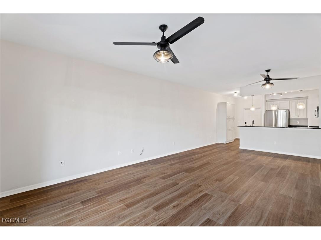 1076 Winding Pines Circle #101 Cape Coral FL 33909 2026000101 image12