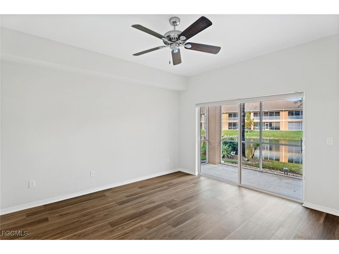 1076 Winding Pines Circle #101 Cape Coral FL 33909 2026000101 image14