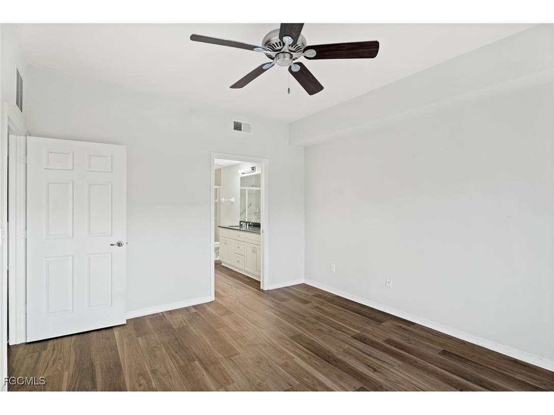 1076 Winding Pines Circle #101 Cape Coral FL 33909 2026000101 image15