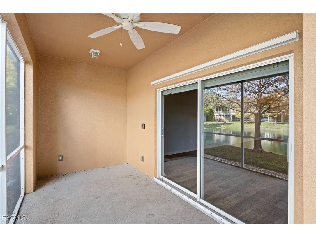 1076 Winding Pines Circle #101 Cape Coral FL 33909 2026000101 image16