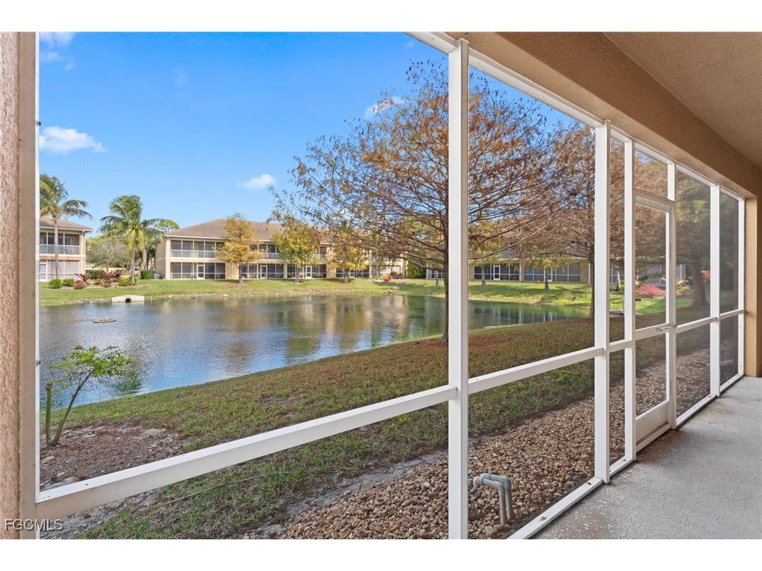 1076 Winding Pines Circle #101 Cape Coral FL 33909 2026000101 image17