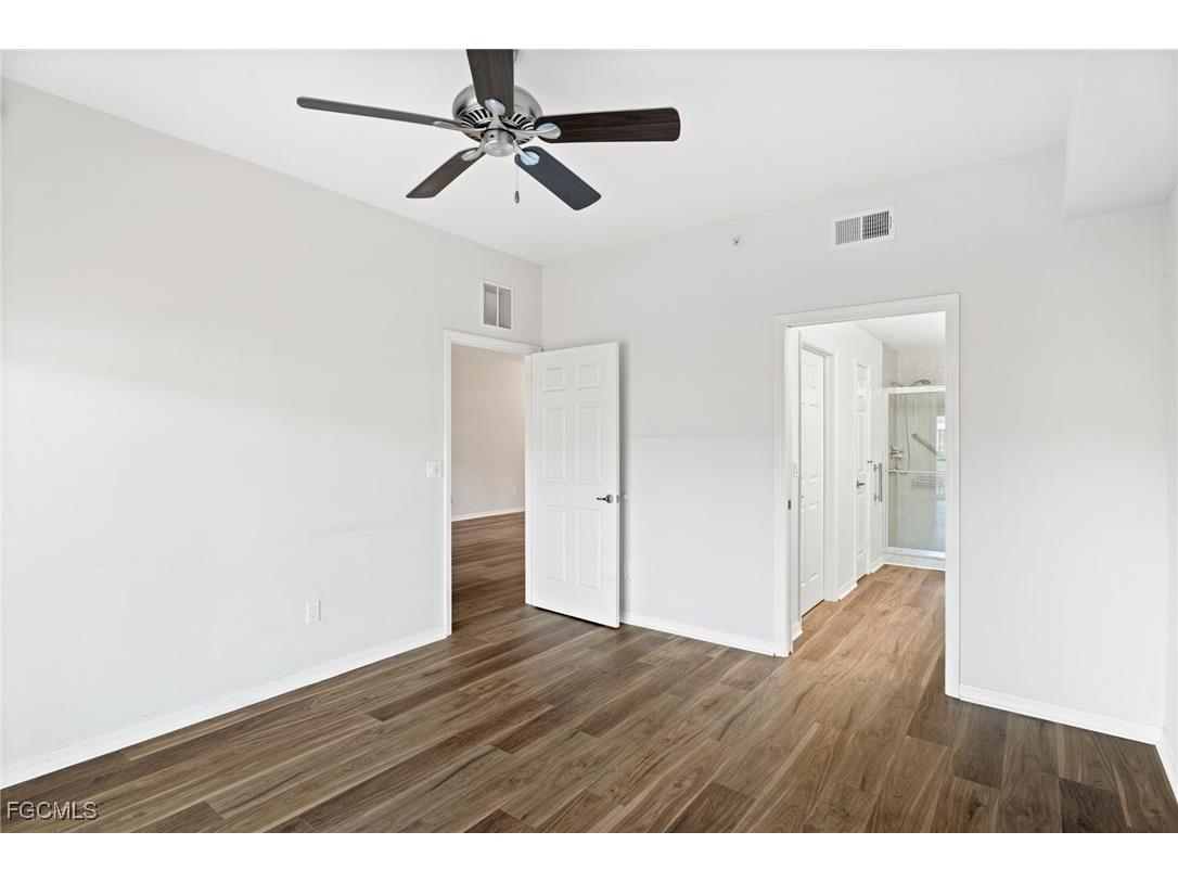 1076 Winding Pines Circle #101 Cape Coral FL 33909 2026000101 image18