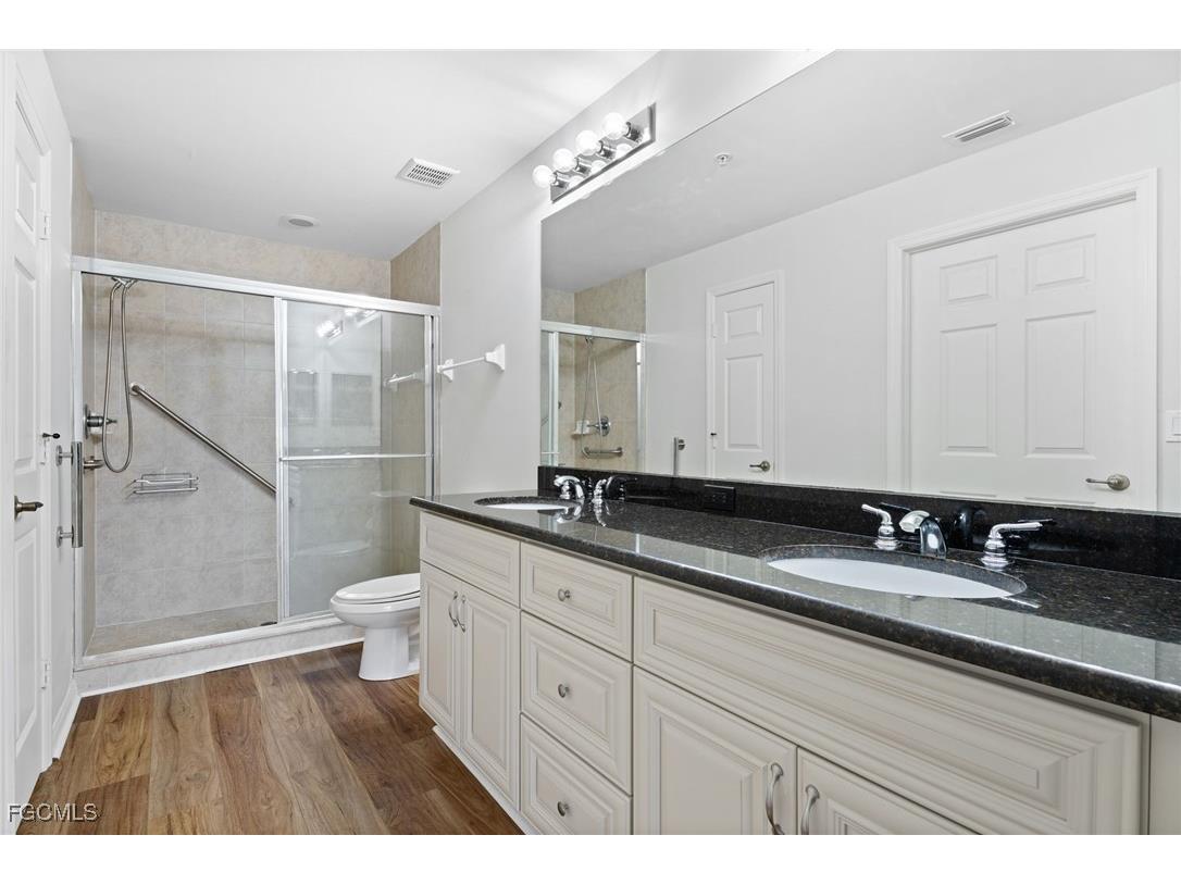 1076 Winding Pines Circle #101 Cape Coral FL 33909 2026000101 image19