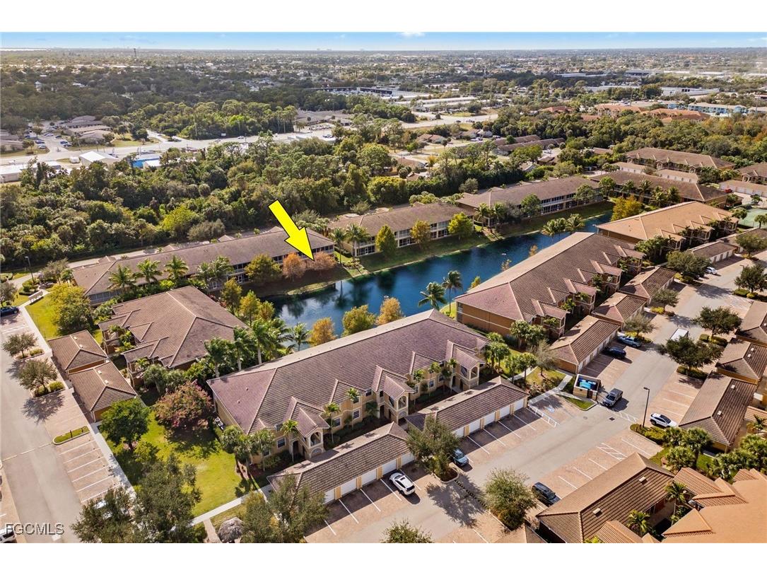 1076 Winding Pines Circle #101 Cape Coral FL 33909 2026000101 image2