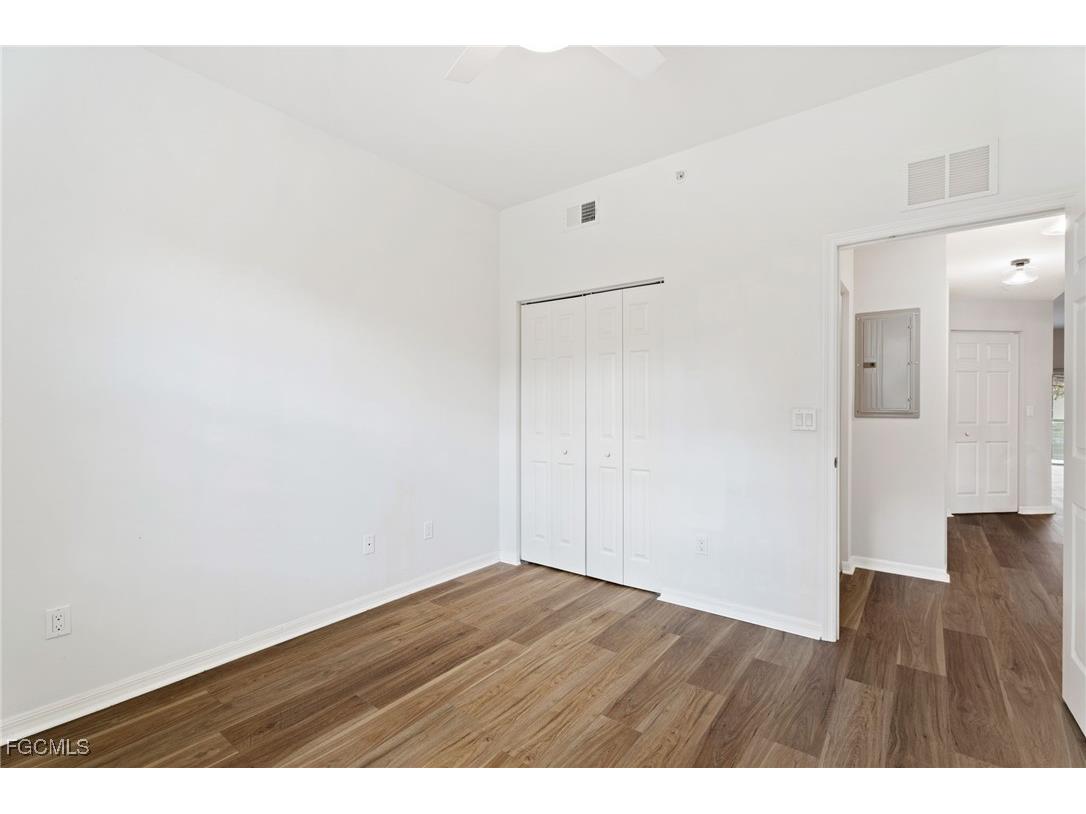 1076 Winding Pines Circle #101 Cape Coral FL 33909 2026000101 image20