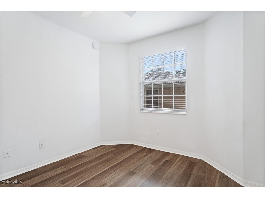 1076 Winding Pines Circle #101 Cape Coral FL 33909 2026000101 image21