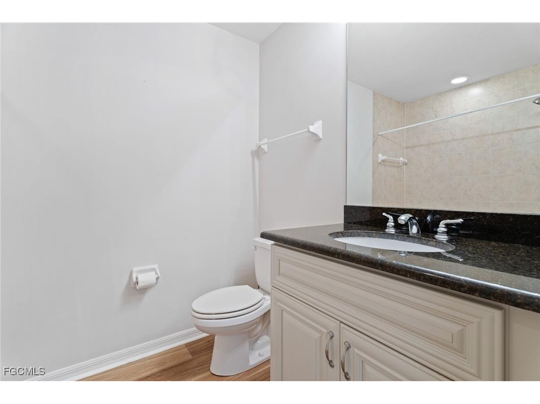 1076 Winding Pines Circle #101 Cape Coral FL 33909 2026000101 image22