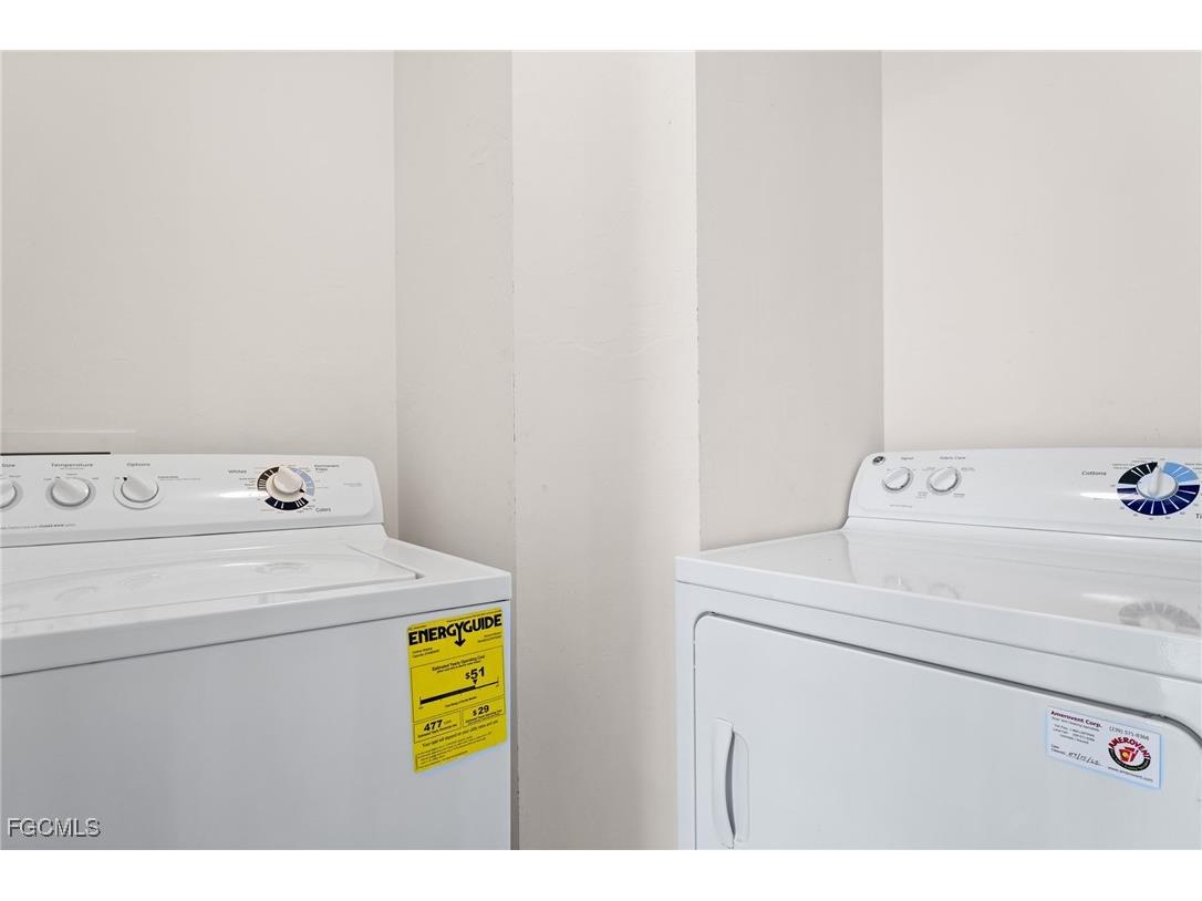 1076 Winding Pines Circle #101 Cape Coral FL 33909 2026000101 image23