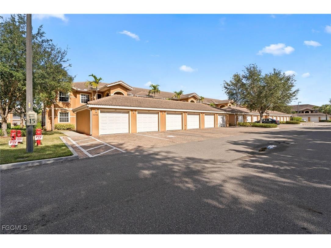1076 Winding Pines Circle #101 Cape Coral FL 33909 2026000101 image24