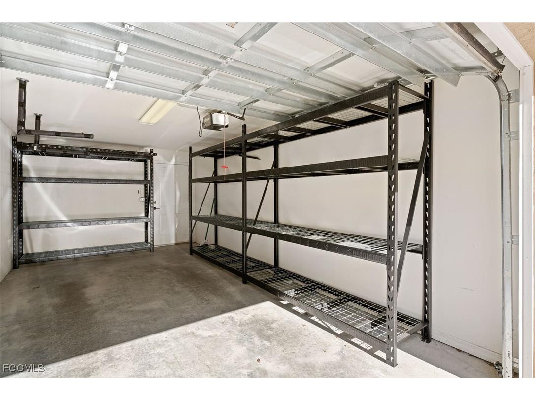 1076 Winding Pines Circle #101 Cape Coral FL 33909 2026000101 image25