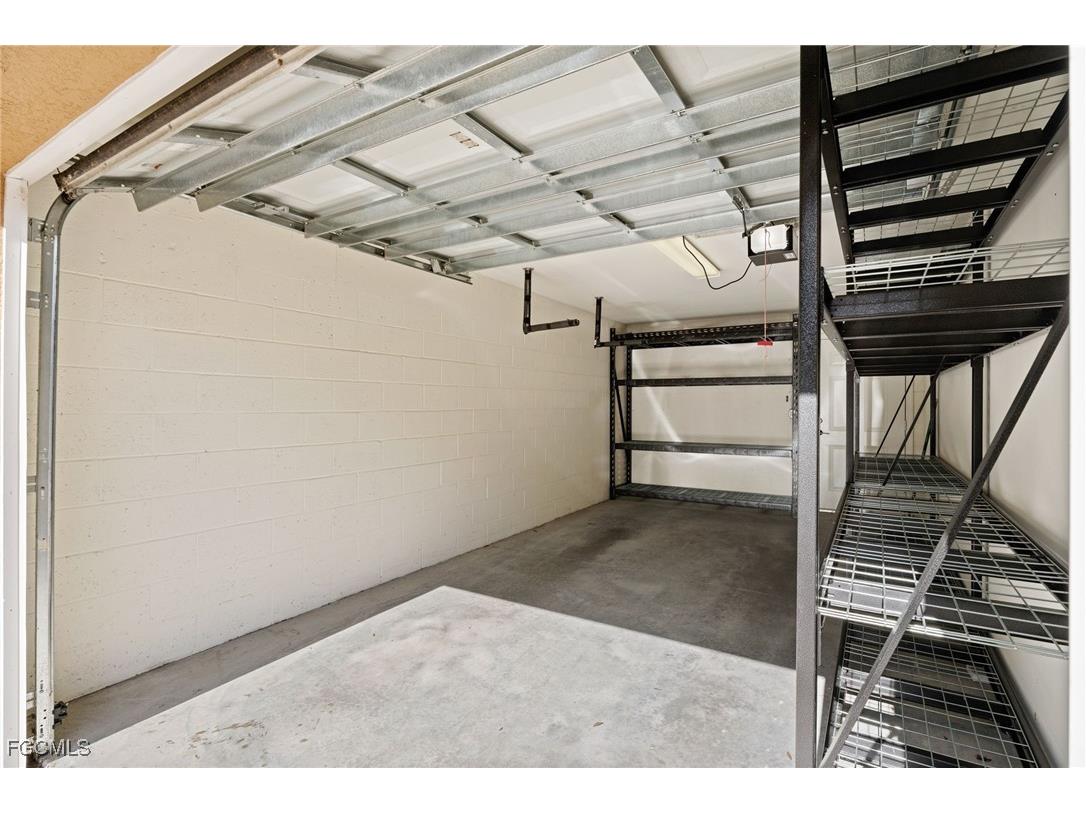 1076 Winding Pines Circle #101 Cape Coral FL 33909 2026000101 image26