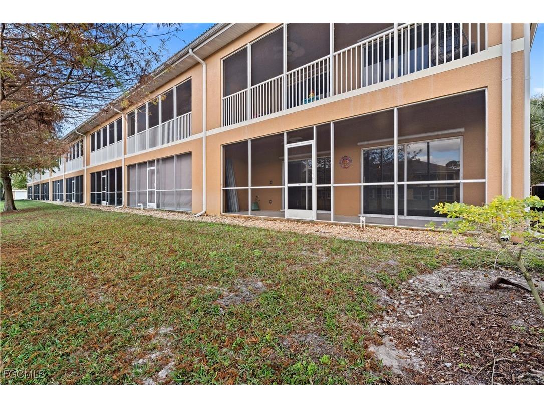 1076 Winding Pines Circle #101 Cape Coral FL 33909 2026000101 image27