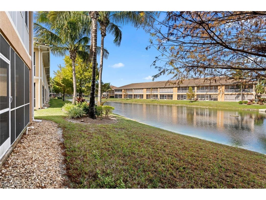 1076 Winding Pines Circle #101 Cape Coral FL 33909 2026000101 image28