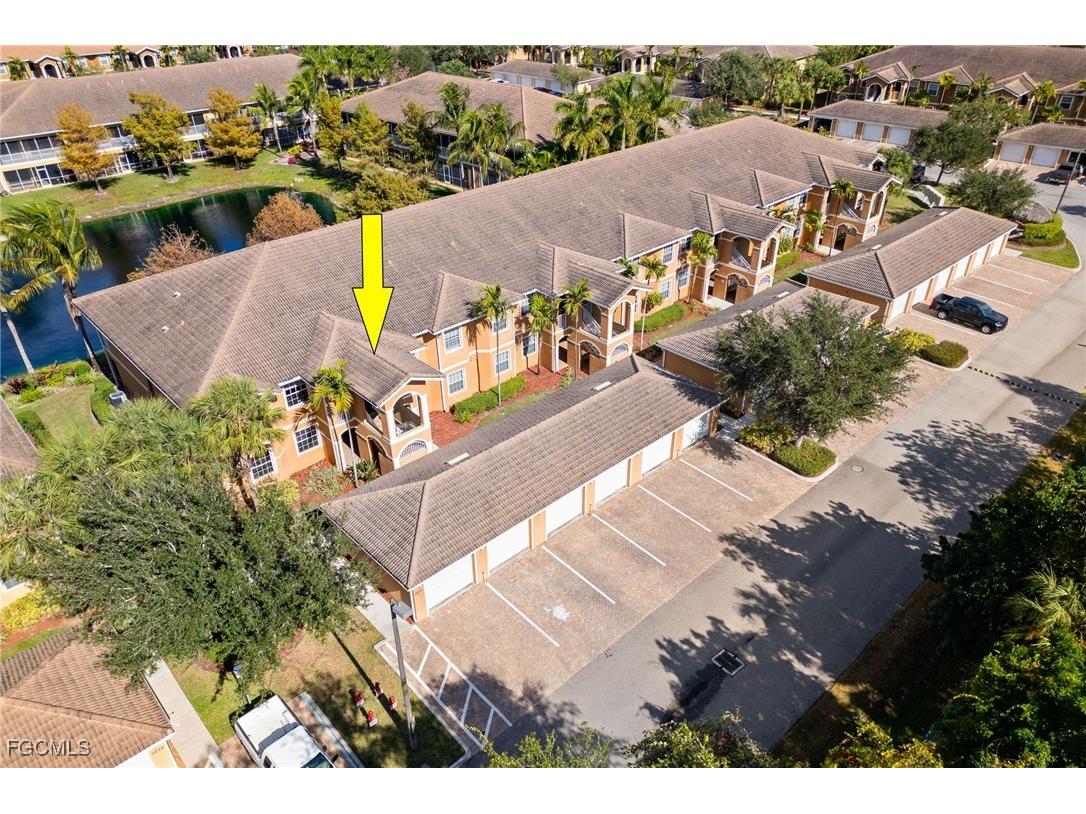 1076 Winding Pines Circle #101 Cape Coral FL 33909 2026000101 image29