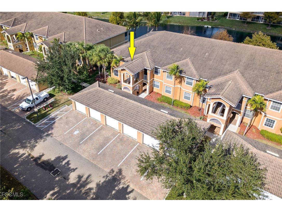 1076 Winding Pines Circle #101 Cape Coral FL 33909 2026000101 image30