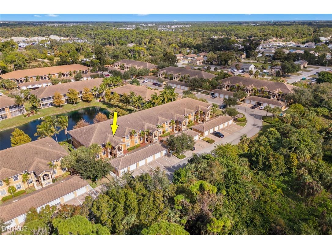 1076 Winding Pines Circle #101 Cape Coral FL 33909 2026000101 image31