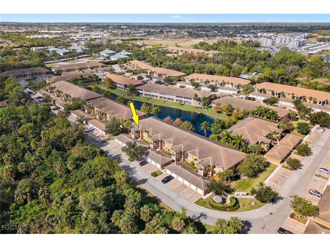 1076 Winding Pines Circle #101 Cape Coral FL 33909 2026000101 image32